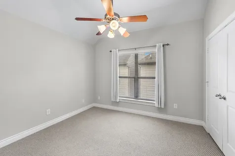 3414 Center Street Houston TX 77007