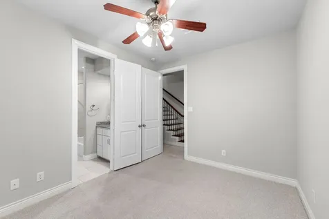 3414 Center Street Houston TX 77007