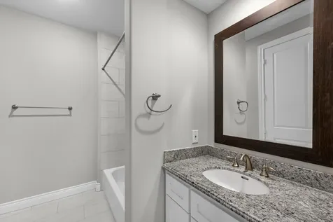 3414 Center Street Houston TX 77007