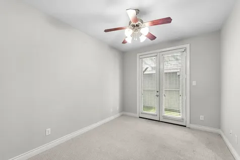 3414 Center Street Houston TX 77007