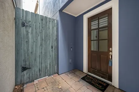 3414 Center Street Houston TX 77007