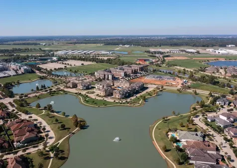 734 Imperial Boulevard Sugar Land TX 77498