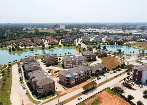 734 Imperial Boulevard Sugar Land TX 77498