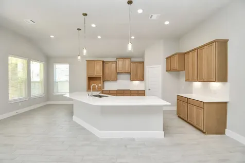 22123 Oceania Shores Drive Hockley TX 77447