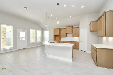 22123 Oceania Shores Drive Hockley TX 77447