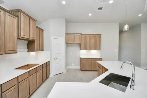 22123 Oceania Shores Drive Hockley TX 77447
