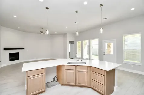 22123 Oceania Shores Drive Hockley TX 77447