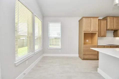 22123 Oceania Shores Drive Hockley TX 77447