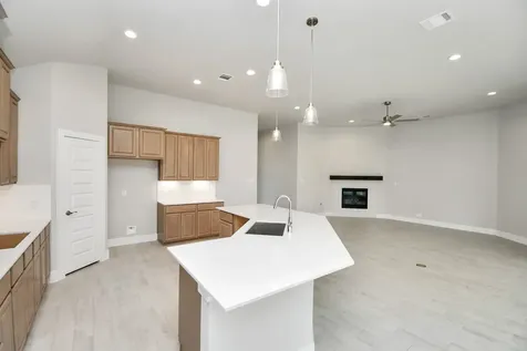 22123 Oceania Shores Drive Hockley TX 77447