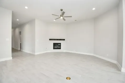 22123 Oceania Shores Drive Hockley TX 77447