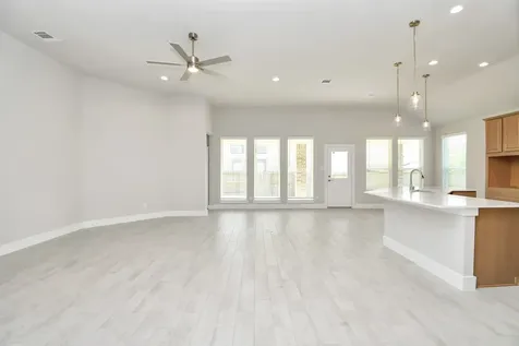 22123 Oceania Shores Drive Hockley TX 77447