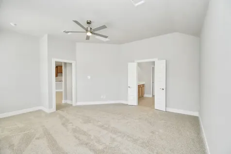 22123 Oceania Shores Drive Hockley TX 77447