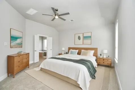 22123 Oceania Shores Drive Hockley TX 77447