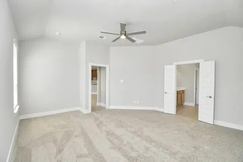 22123 Oceania Shores Drive Hockley TX 77447