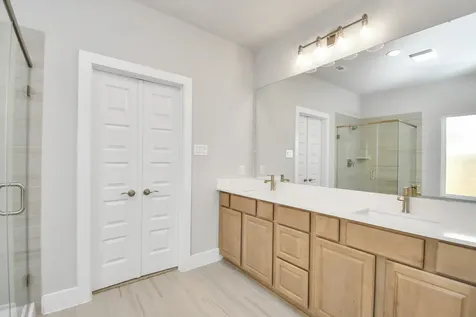 22123 Oceania Shores Drive Hockley TX 77447