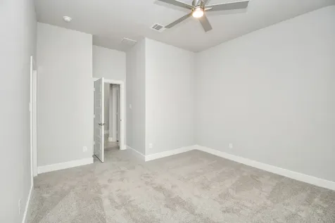 22123 Oceania Shores Drive Hockley TX 77447