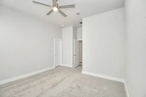 22123 Oceania Shores Drive Hockley TX 77447
