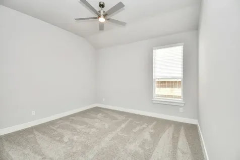 22123 Oceania Shores Drive Hockley TX 77447