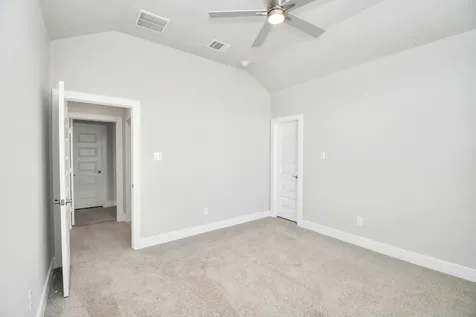 22123 Oceania Shores Drive Hockley TX 77447