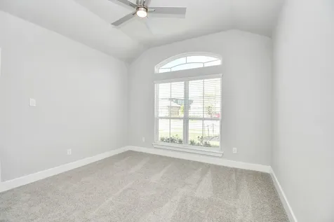22123 Oceania Shores Drive Hockley TX 77447