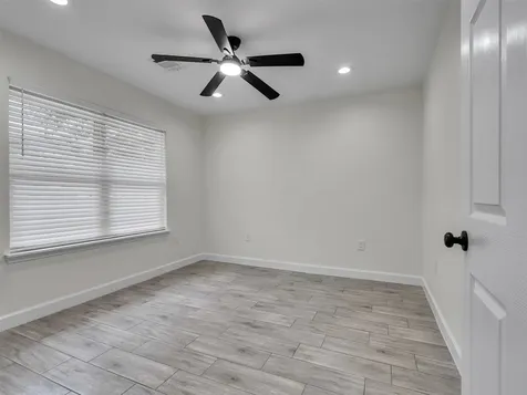 4835 County Road 380 Houston TX 77583