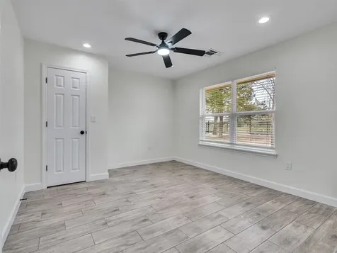 4835 County Road 380 Houston TX 77583