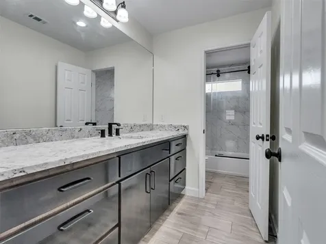 4835 County Road 380 Houston TX 77583