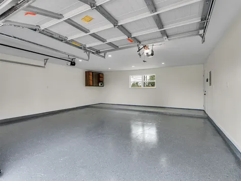 4835 County Road 380 Houston TX 77583