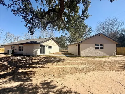 4835 County Road 380 Houston TX 77583