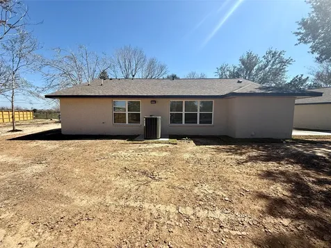 4835 County Road 380 Houston TX 77583
