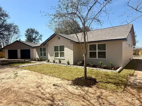 4835 County Road 380 Houston TX 77583