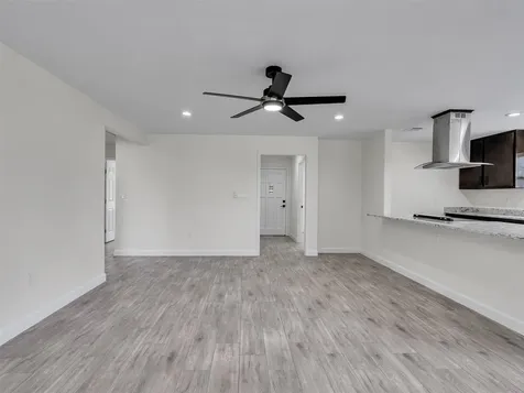 4835 County Road 380 Houston TX 77583