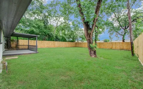 9259 Richland Drive Houston TX 77078