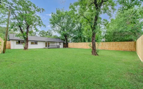 9259 Richland Drive Houston TX 77078
