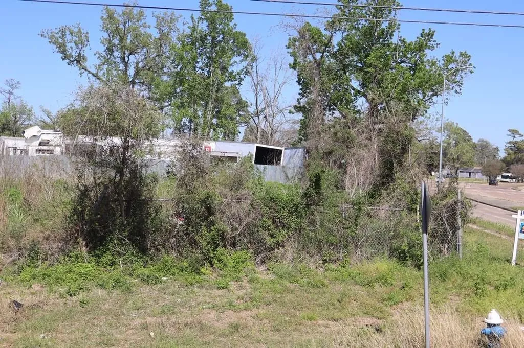 6817 Roanoke Street Houston TX 77028