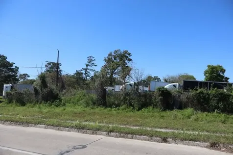 6817 Roanoke Street Houston TX 77028