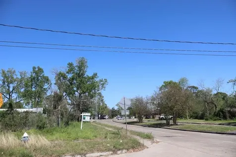 6817 Roanoke Street Houston TX 77028