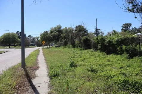 6817 Roanoke Street Houston TX 77028