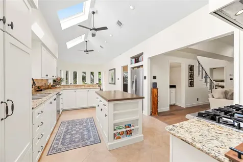 19810 Sunbridge Lane Houston TX 77094