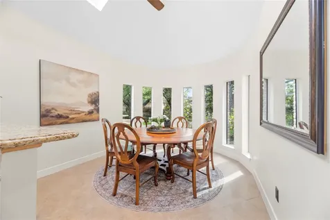 19810 Sunbridge Lane Houston TX 77094