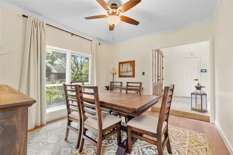 19810 Sunbridge Lane Houston TX 77094