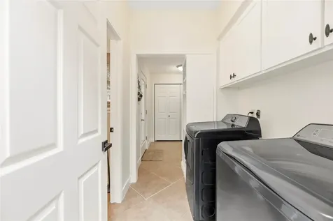 19810 Sunbridge Lane Houston TX 77094