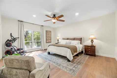 19810 Sunbridge Lane Houston TX 77094