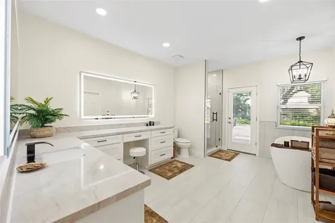 19810 Sunbridge Lane Houston TX 77094