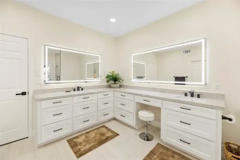19810 Sunbridge Lane Houston TX 77094