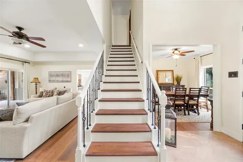 19810 Sunbridge Lane Houston TX 77094