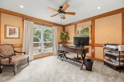 19810 Sunbridge Lane Houston TX 77094