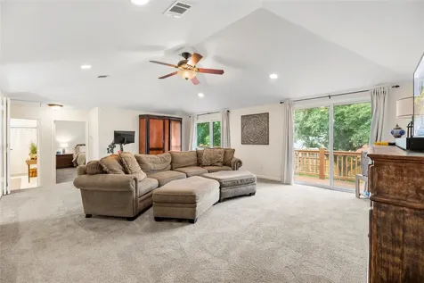 19810 Sunbridge Lane Houston TX 77094
