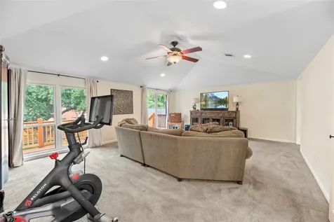 19810 Sunbridge Lane Houston TX 77094