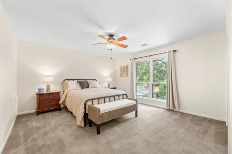19810 Sunbridge Lane Houston TX 77094